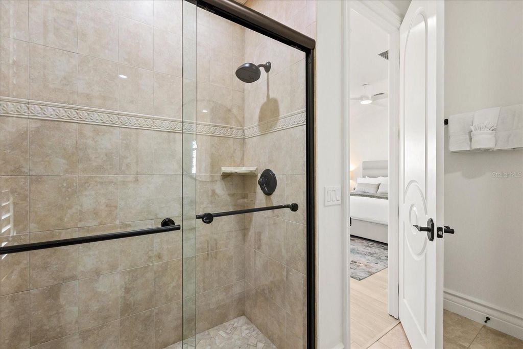 Image 48 of property listing at 7862 PALMILLA COURT, Reunion, FL 34747