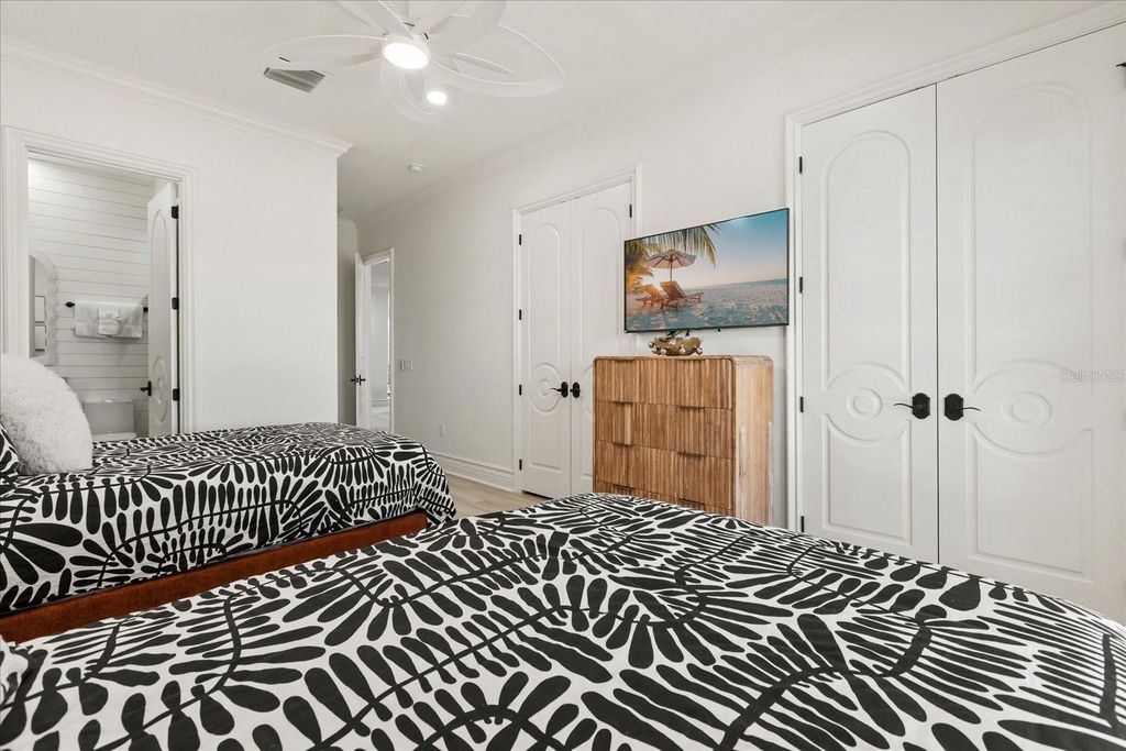 Image 50 of property listing at 7862 PALMILLA COURT, Reunion, FL 34747