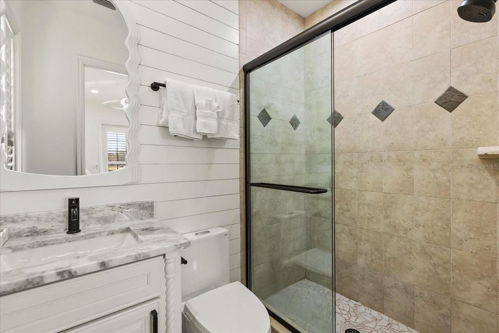 Image 51 of property listing at 7862 PALMILLA COURT, Reunion, FL 34747