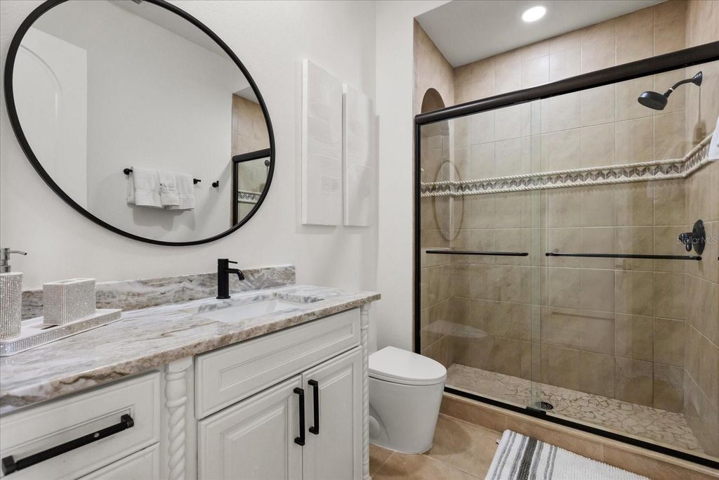 Image 54 of property listing at 7862 PALMILLA COURT, Reunion, FL 34747