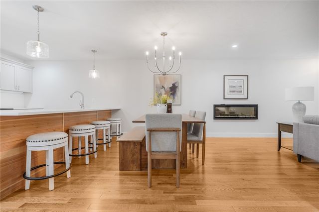 7 Trinity Way, Johnston, RI 02919