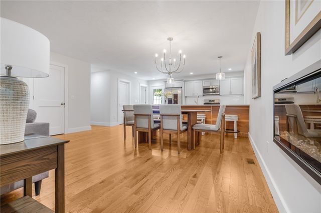 7 Trinity Way, Johnston, RI 02919