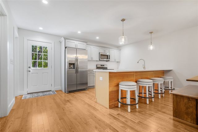 7 Trinity Way, Johnston, RI 02919