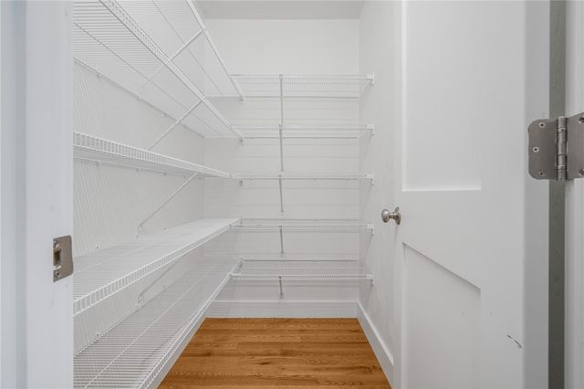 7 Trinity Way, Johnston, RI 02919