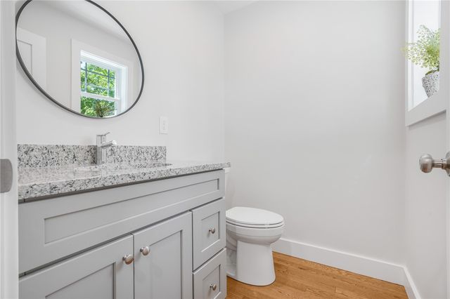 7 Trinity Way, Johnston, RI 02919