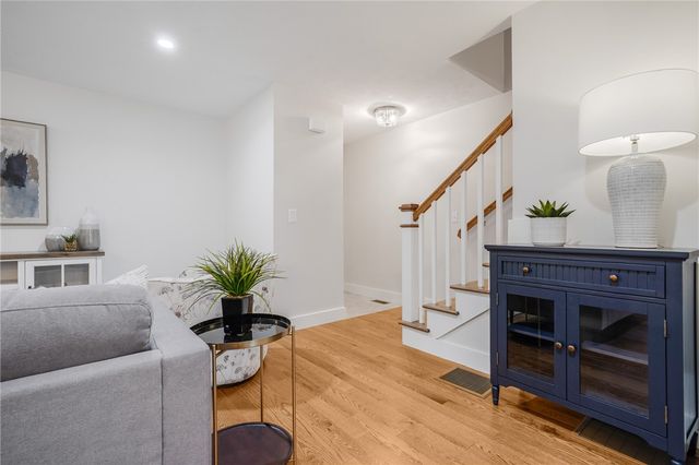 7 Trinity Way, Johnston, RI 02919