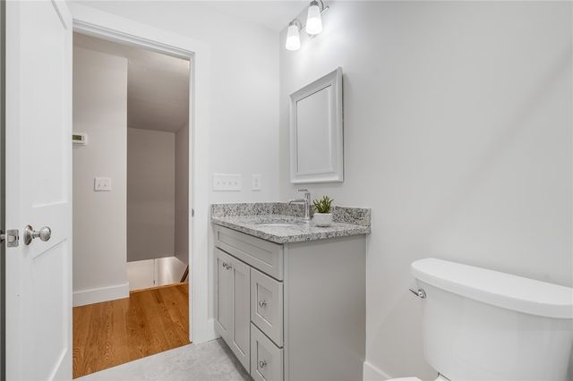 7 Trinity Way, Johnston, RI 02919