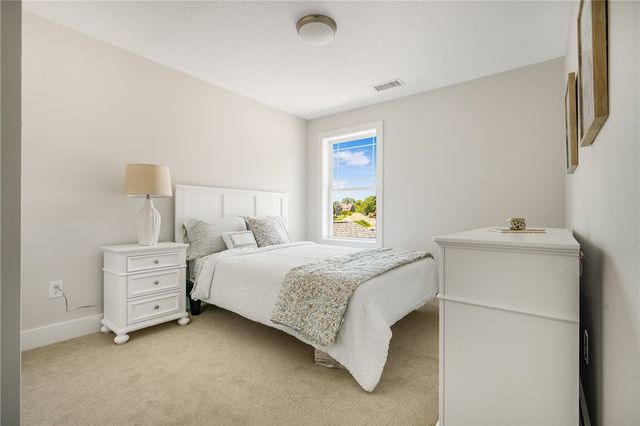 7 Trinity Way, Johnston, RI 02919