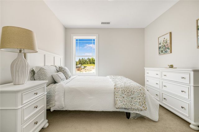 7 Trinity Way, Johnston, RI 02919