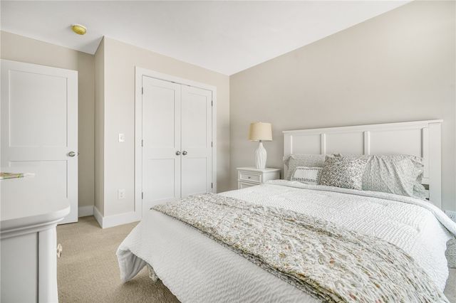 7 Trinity Way, Johnston, RI 02919