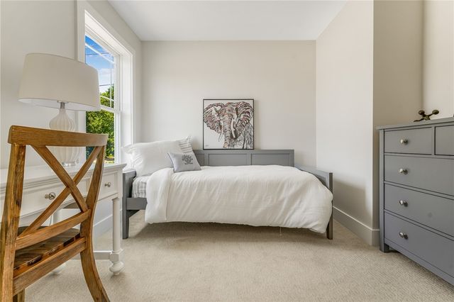 7 Trinity Way, Johnston, RI 02919