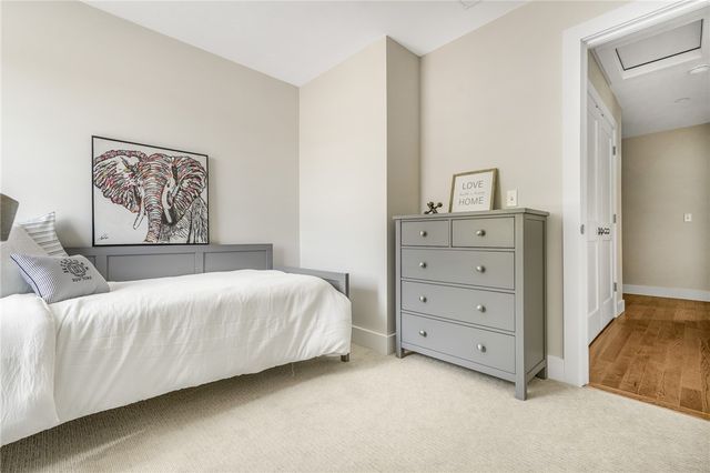 7 Trinity Way, Johnston, RI 02919