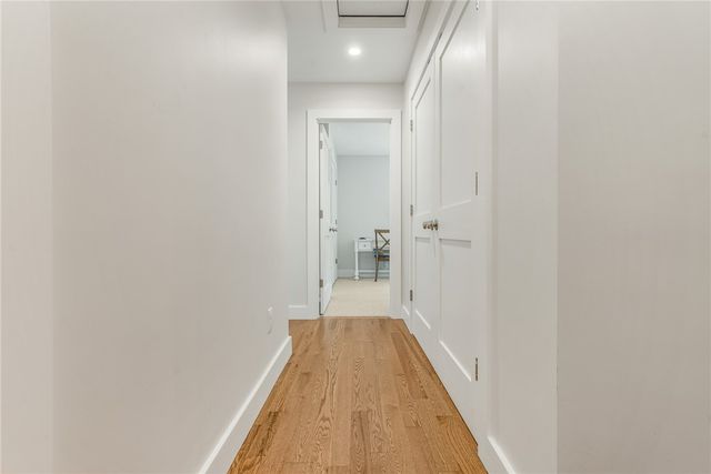 7 Trinity Way, Johnston, RI 02919