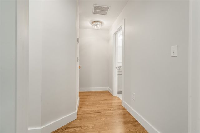 7 Trinity Way, Johnston, RI 02919