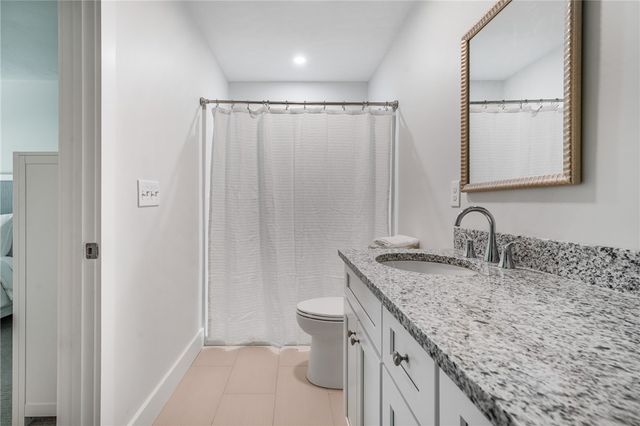7 Trinity Way, Johnston, RI 02919