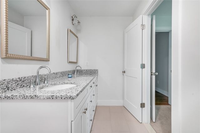 7 Trinity Way, Johnston, RI 02919