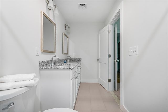 7 Trinity Way, Johnston, RI 02919
