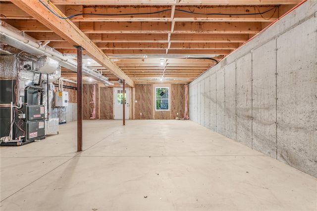 7 Trinity Way, Johnston, RI 02919