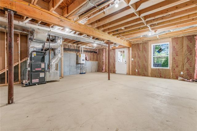 7 Trinity Way, Johnston, RI 02919