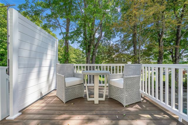 7 Trinity Way, Johnston, RI 02919
