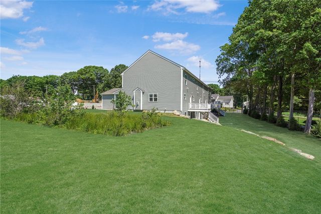 7 Trinity Way, Johnston, RI 02919