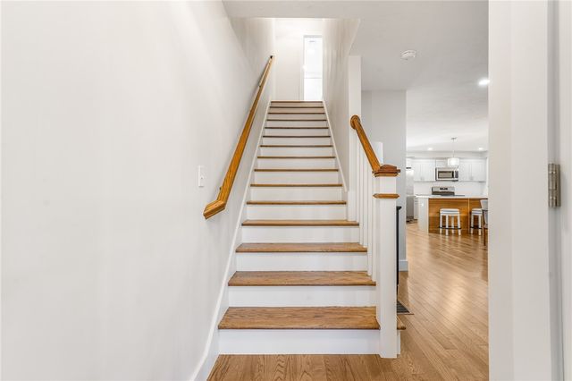 7 Trinity Way, Johnston, RI 02919