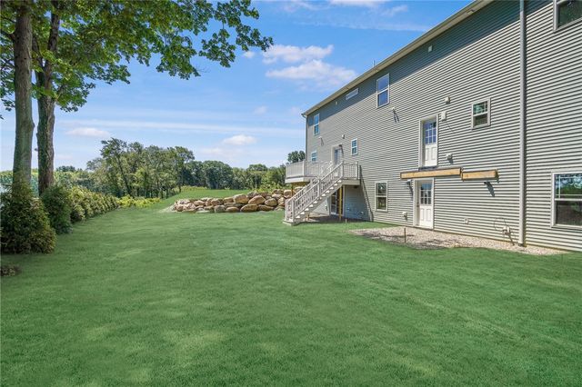 7 Trinity Way, Johnston, RI 02919