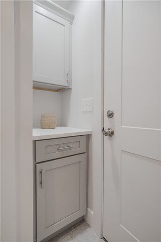 7 Trinity Way, Johnston, RI 02919