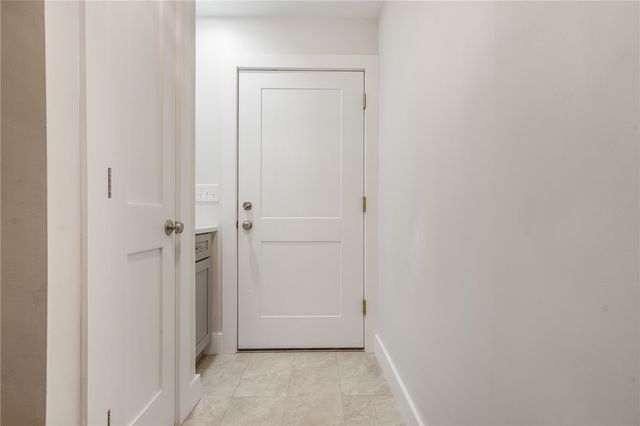 7 Trinity Way, Johnston, RI 02919