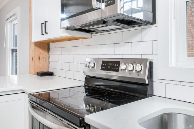 2016 Pansy Street, Lynchburg, VA 24503