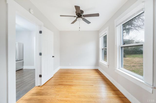 2016 Pansy Street, Lynchburg, VA 24503