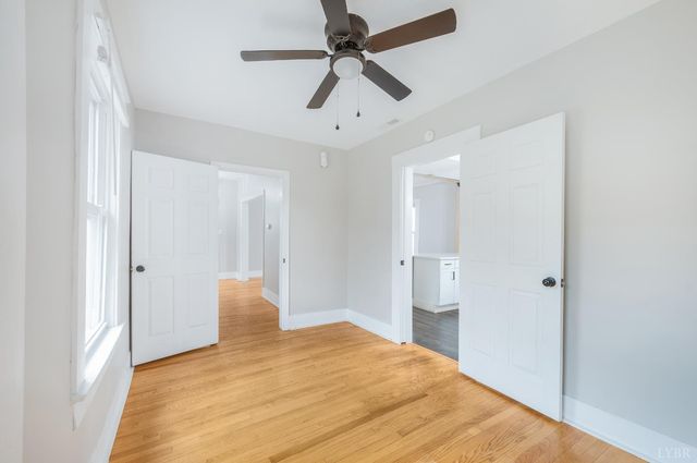 2016 Pansy Street, Lynchburg, VA 24503