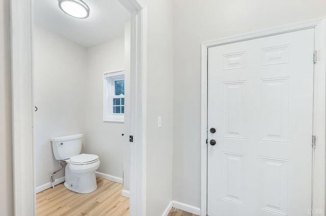 2016 Pansy Street, Lynchburg, VA 24503