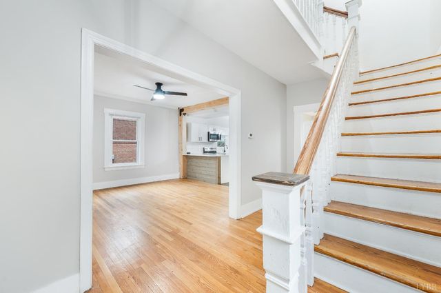 2016 Pansy Street, Lynchburg, VA 24503