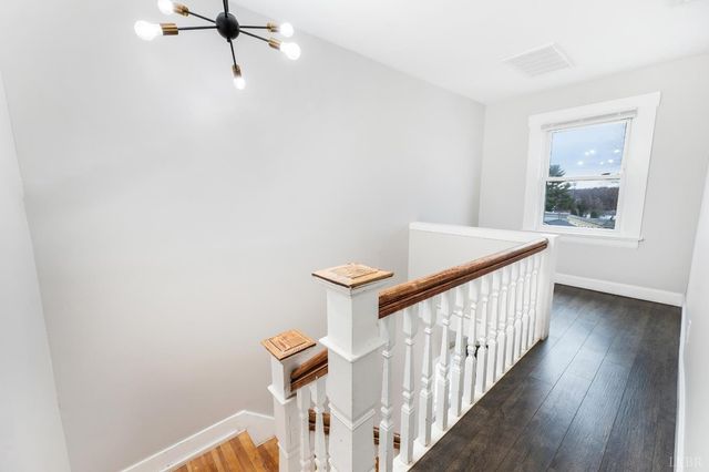 2016 Pansy Street, Lynchburg, VA 24503