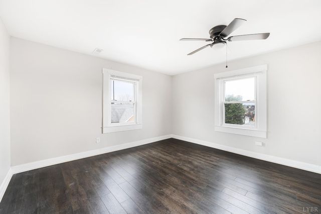 2016 Pansy Street, Lynchburg, VA 24503