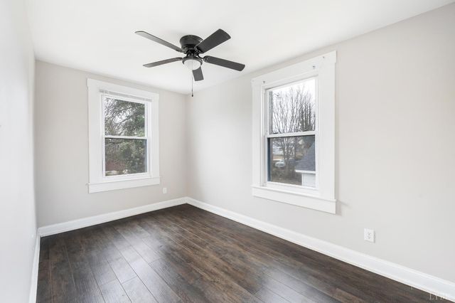 2016 Pansy Street, Lynchburg, VA 24503