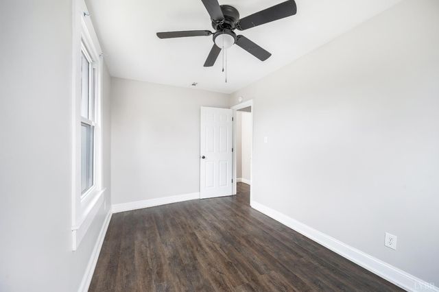 2016 Pansy Street, Lynchburg, VA 24503