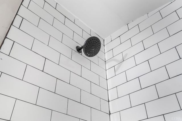 2016 Pansy Street, Lynchburg, VA 24503