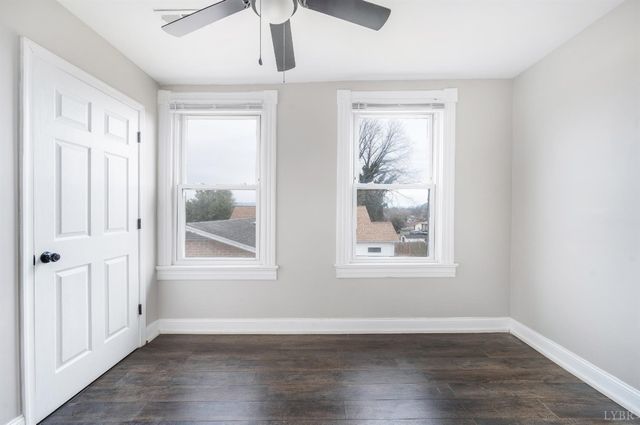 2016 Pansy Street, Lynchburg, VA 24503