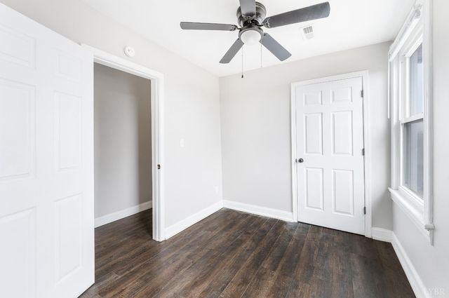 2016 Pansy Street, Lynchburg, VA 24503