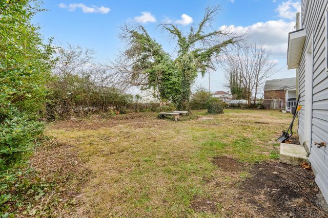 2016 Pansy Street, Lynchburg, VA 24503