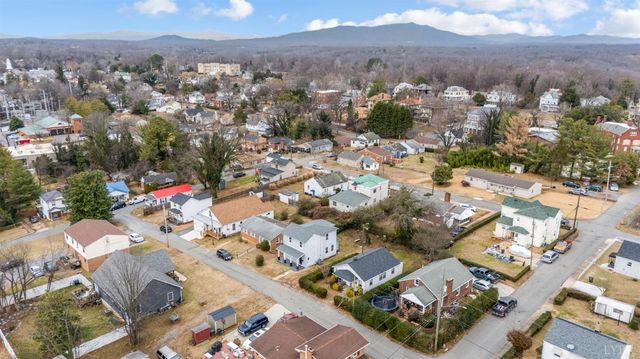 2016 Pansy Street, Lynchburg, VA 24503