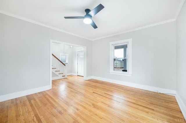 2016 Pansy Street, Lynchburg, VA 24503