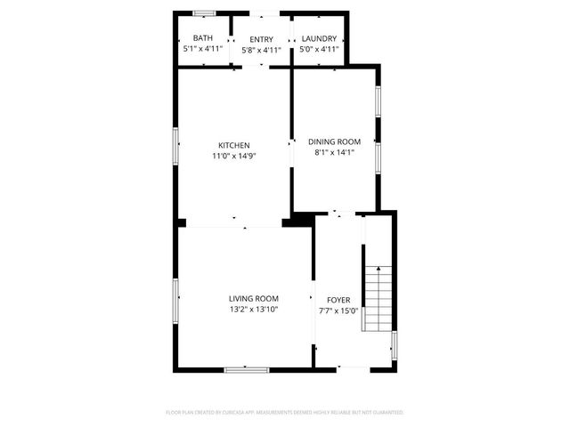 2016 Pansy Street, Lynchburg, VA 24503