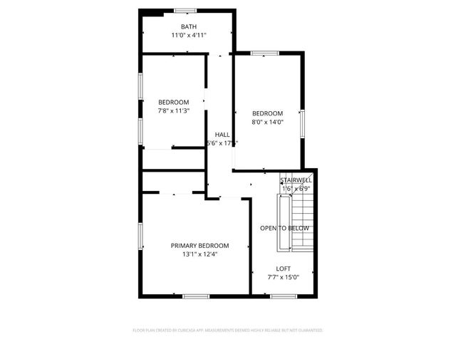 2016 Pansy Street, Lynchburg, VA 24503