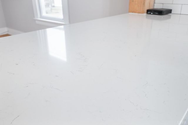 2016 Pansy Street, Lynchburg, VA 24503