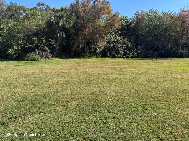 1777 Sophias Drive 205, Melbourne, FL 32940