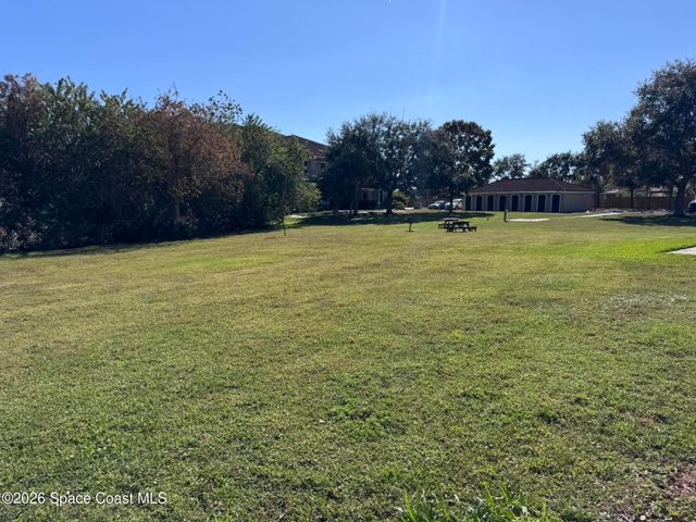 1777 Sophias Drive 205, Melbourne, FL 32940