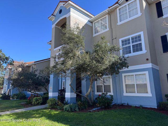 1777 Sophias Drive 205, Melbourne, FL 32940